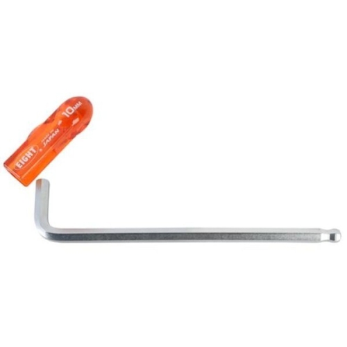 알티피아 76239 엑스트라 볼렌치 WHH-4TL 4mm 렌찌 수공구 랜치_이미지