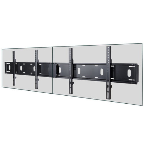 ���긶��Ʈ MB-FL2