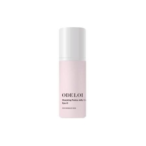 오드로이 샤프팅 퓨니카 젤리크림 이퓨디 50ml (1개)