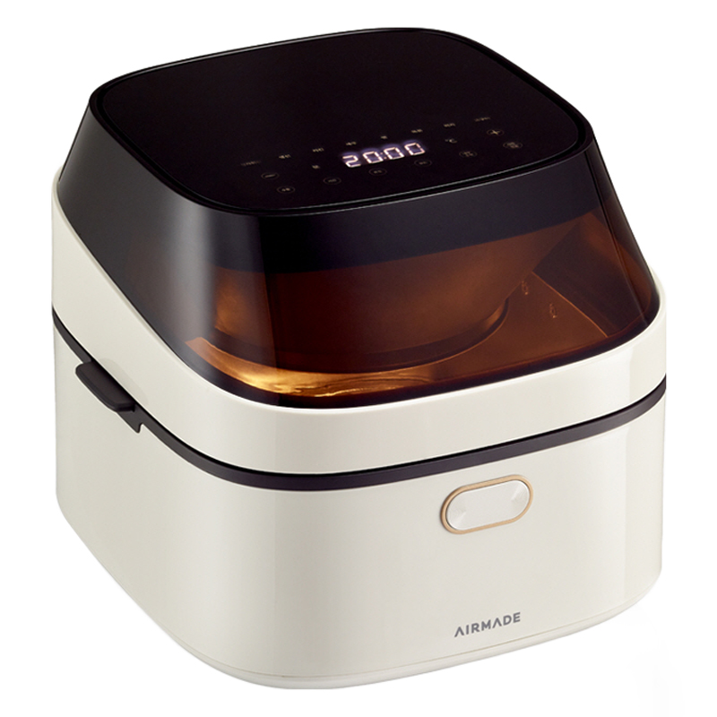 에어메이드  AF-807