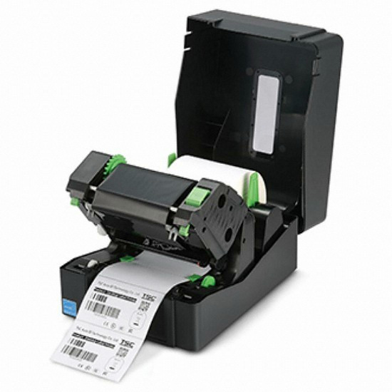 TSC TE210 (정품)_이미지