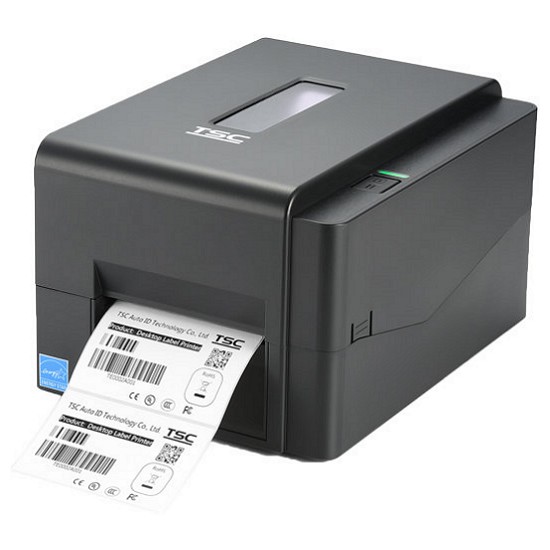 TSC TE210 (정품)_이미지