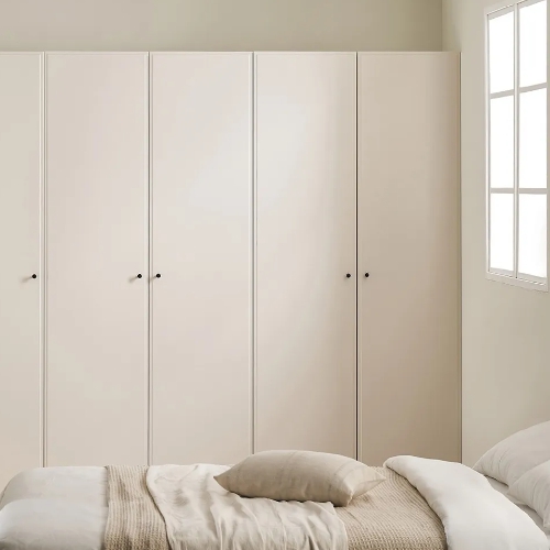 �ѻ� ��Ʈ ����ġ ���� ���� 450