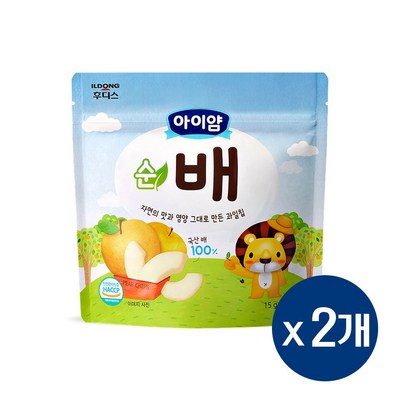 �ϵ��ĵ� ���̾� ���� ������� 15g