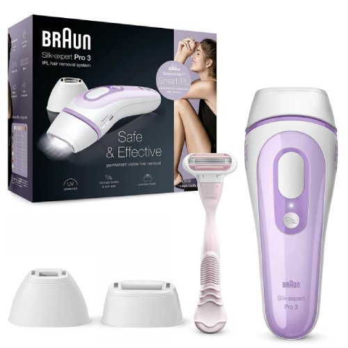 ���� ��ũ ������Ʈ ���� 3 IPL PL3132 �ؿܱ���