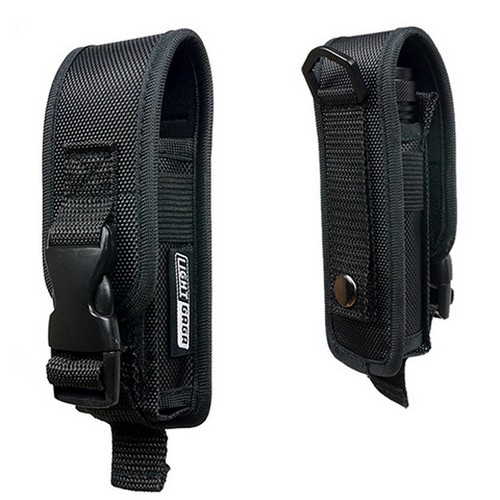 라이트가가 랜턴 파우치이미지입니다. 누르면 해당 게시물로 새창이동합니다.