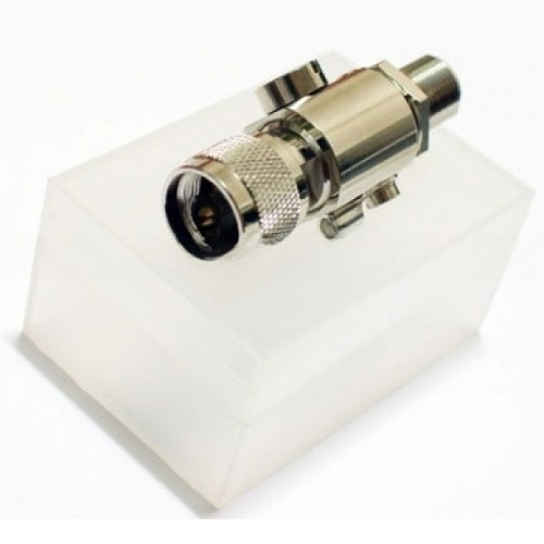 대흥정보기술 PM-5AR 4.9~6GHz용 안테나 낙뢰방지기