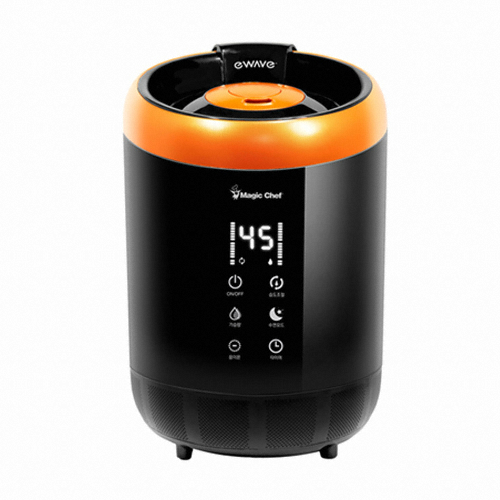 �������� MEHU-D70B