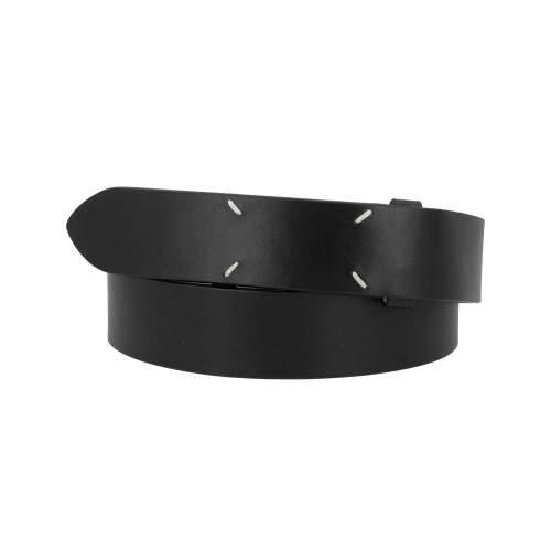 메종마르지엘라 여성 포 스티치 벨트 SA1TP0015 P8222 T8013