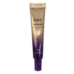 ī���ڸ��� AHC ����13 �����̾� ���� ����ũ�� �� ���̽� ���� Ÿ��Ʈ�� 40ml