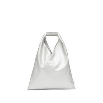 �������������� ���д��� Ʈ���̾ޱ� ��Ʈ �� 152001897