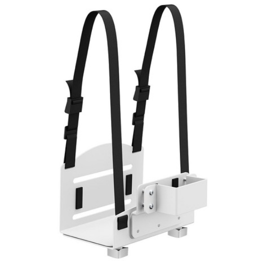 엔산마운트 MED-CPU 컴퓨터 본체 거치대이미지입니다. 누르면 해당 게시물로 새창이동합니다.