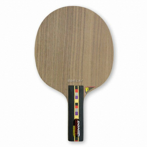 도닉 오브차로프 센소V1