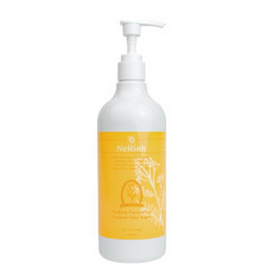 히알루론산 진정 스킨 토너 500ml