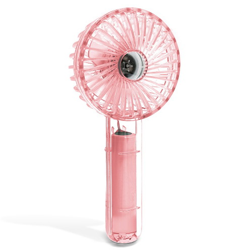 하이온 H36