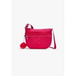 유니섹스 남여공용 크로스백 숄더백 confetti 핑크 10589504 134948775