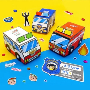 ���ϴ� ���ϴ� ��������� �ڵ��� �����