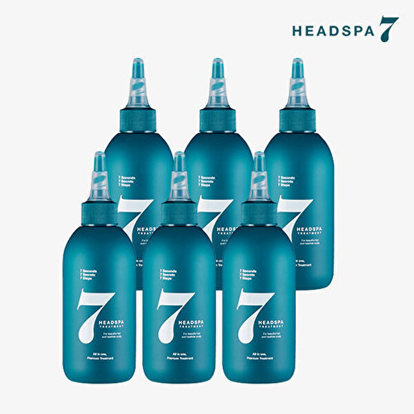�������� ��彺��7 Ʈ��Ʈ��Ʈ 300ml