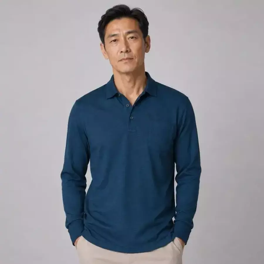 ���ĺ�� ���� ���� ���� ī��Ƽ MB KAA 26Y510 26Y511 26Y512