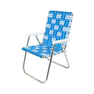 ��ü�� Ŭ����