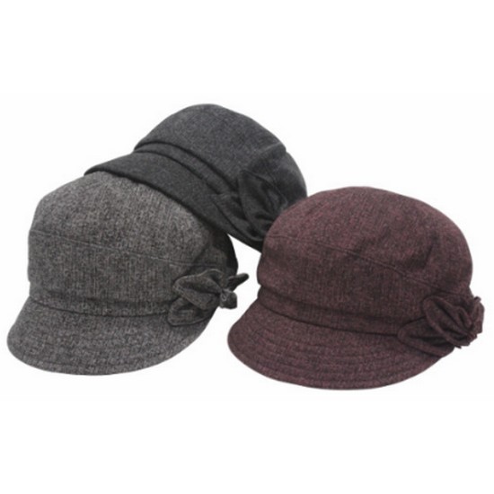 ���븶 ���� ��� ���õ� 73FF501