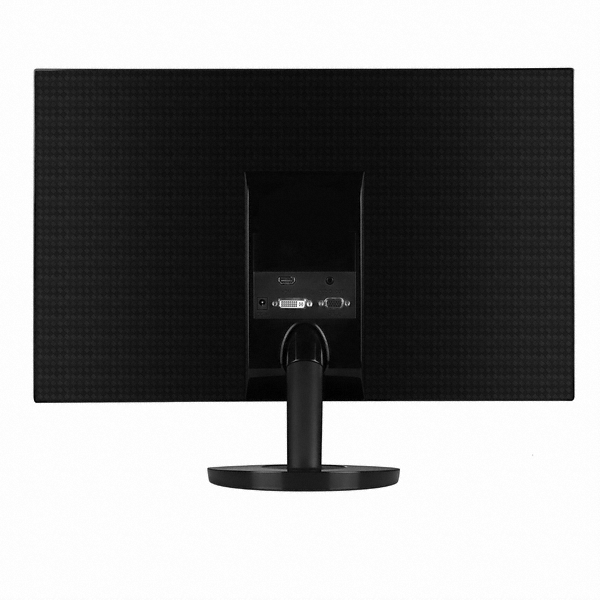 ���Ľ�ĵ AOC 2351 LED 2-Way ������