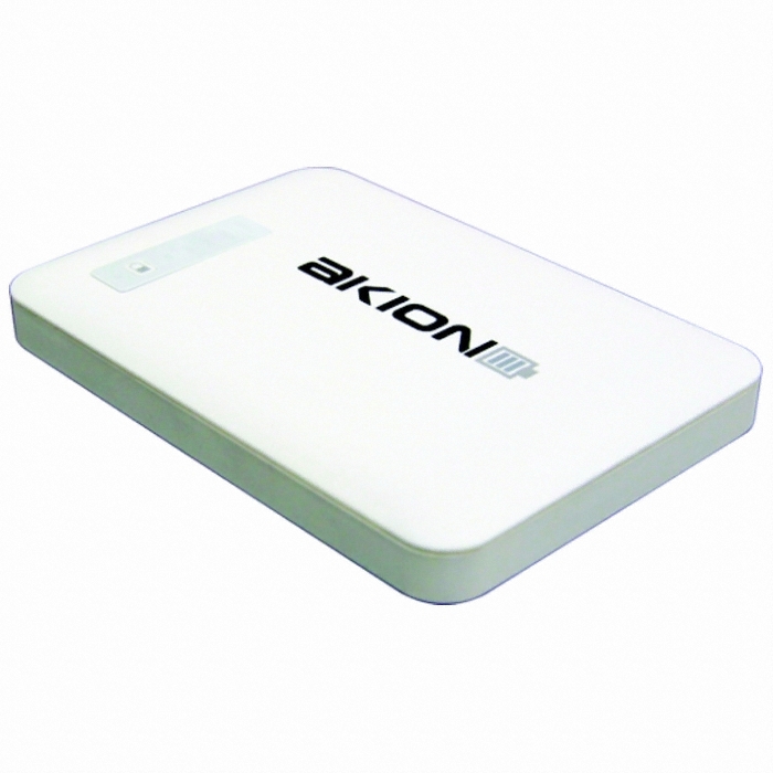 보조배터리 ARD-10000KN 10000mAh
