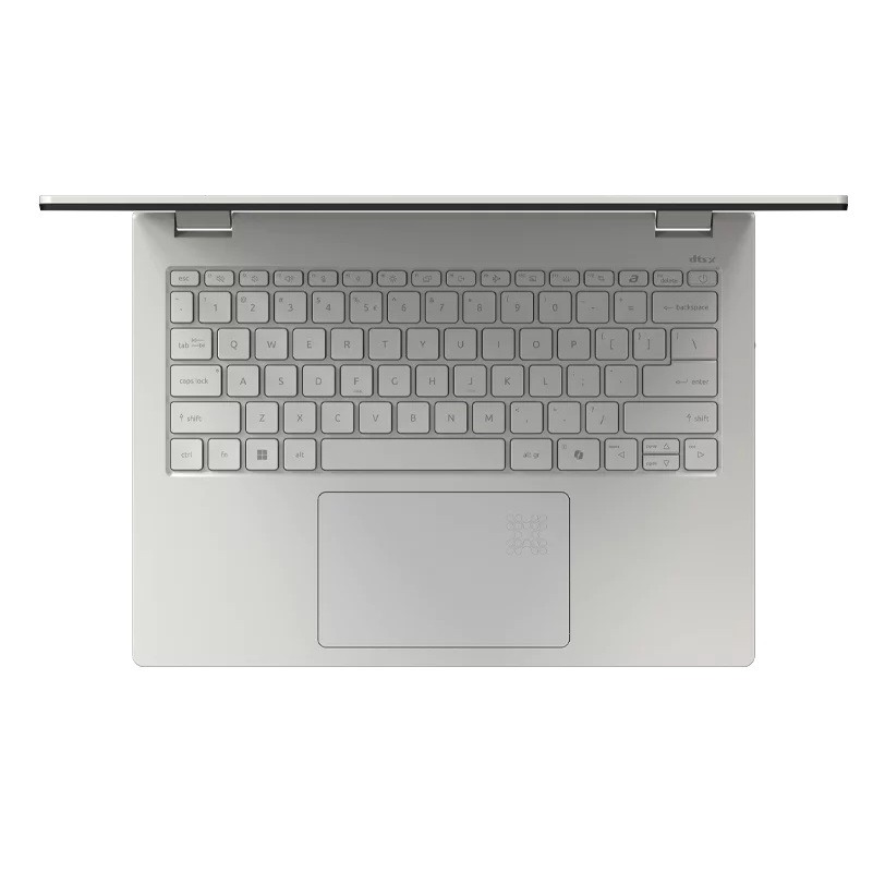 에이서 스위프트 엣지 14 AI SFE14-51T-700K (SSD 2TB)_이미지