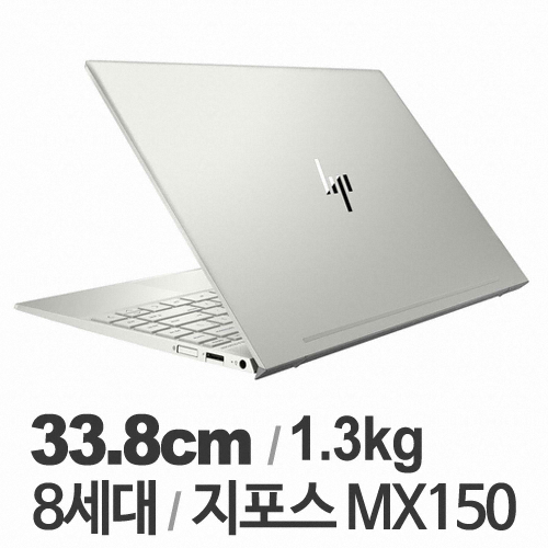 HP ���� 13-ah0047TX