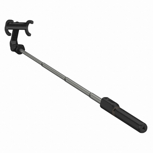 요이치 욜로 WT300 셀카봉삼각대 (정품)