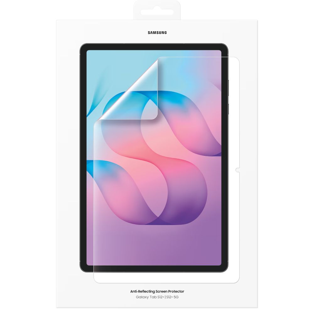 �Ｚ���� ��������S12 �÷� AR ��ũ�� �������� EF-UX840