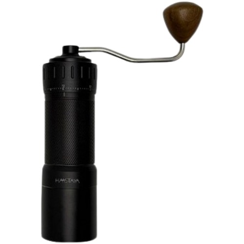 하스타야 T1 커피 그라인더이미지입니다. 누르면 해당 게시물로 새창이동합니다.