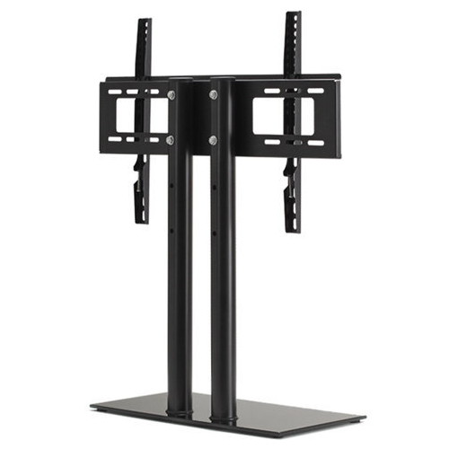 브라켓타운 장식장용 TV거치대 MP-XL_이미지
