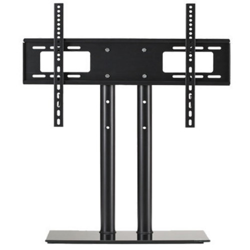 장식장용 TV거치대 MP-XL