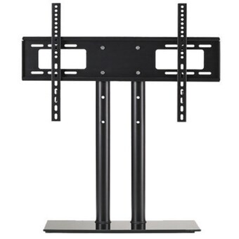 브라켓타운 장식장용 TV거치대 MP-XL