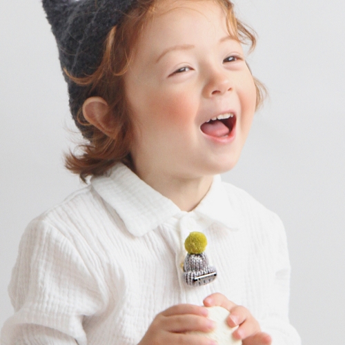 ���̺���� B18605 ���δϺ����