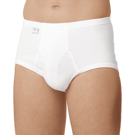 �ֹ�� Ʈ����(TRY) ������ ���� 40�� ���� ���� �ﰢ ��Ƽ TMPTB08