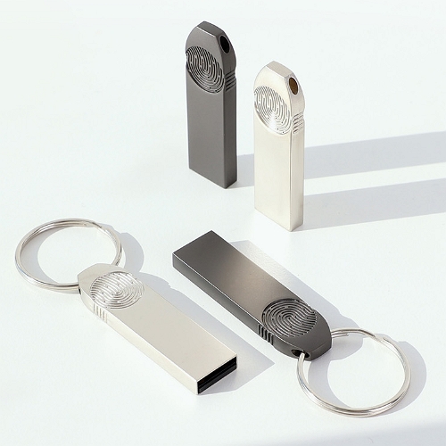 티유아이 핑트링 3.0 (16GB)_이미지