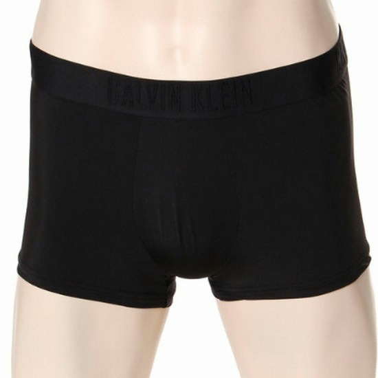 Ķ��Ŭ���� Ķ��Ŭ���ξ������ ����ũ�� �ο� ������ Ʈ��ũ NB1304-001