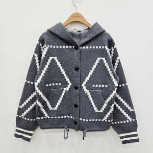 포커스 모비후드가디건 FW5J3KC3118GY_SH_이미지