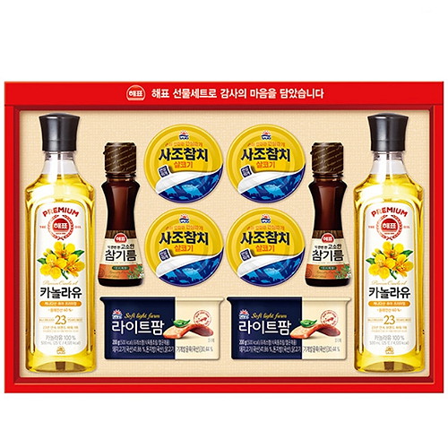 �����븲 ��ǥ �Ƚ�Ư�� 22ȣ