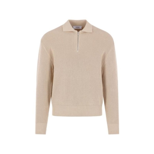 �󸣵�� ������ PALPML68PA66016 210 Beige