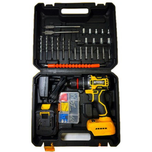 ���Ž� SMASH-BLD21V