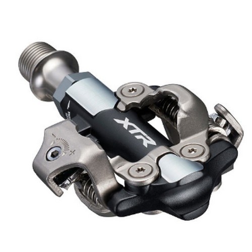 시마노 XTR 페달 PD-M9100