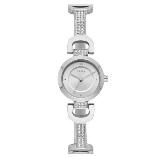 DKNY CITY LINK NY2751_이미지