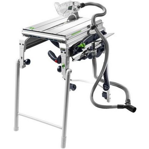 PRECISIO CS 50 EBG