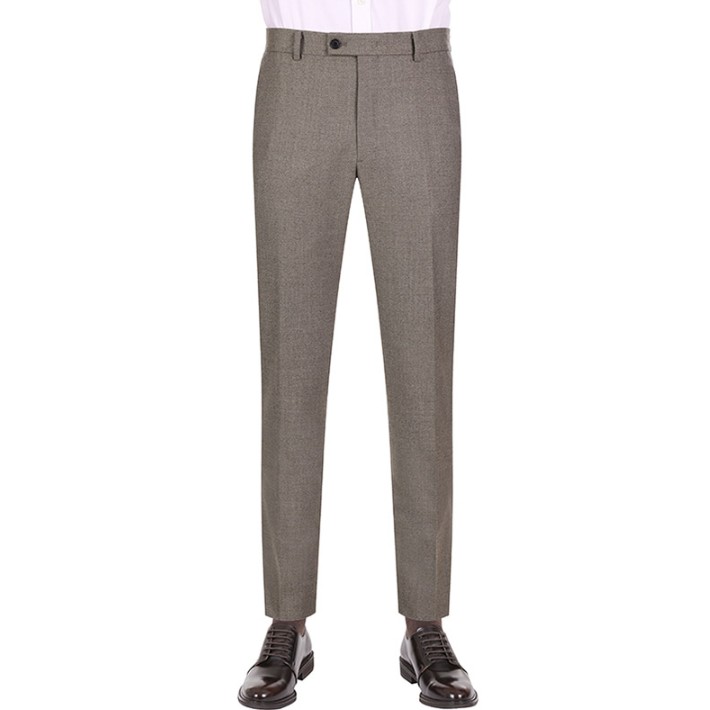 데일리 미라클 정장팬츠 ABB4SP1203