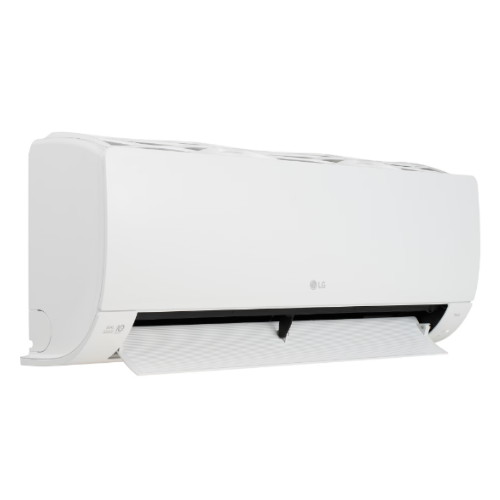 LG���� �ּ� SQ06FA1WDS