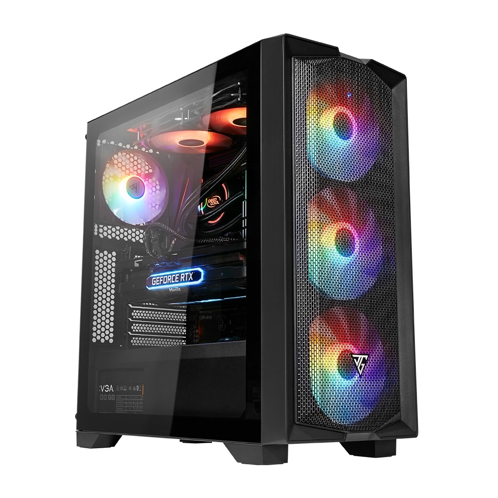 주연테크 카운터 D558X37T (16GB, M.2 512GB)_이미지
