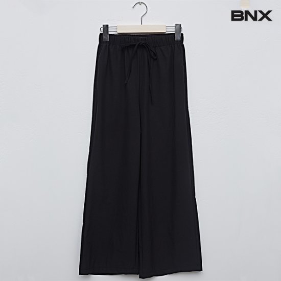 �ƺ�Ÿ BNX ���̵� ��Ŭ���� ������ ��� �� ���� BV2PT033L0